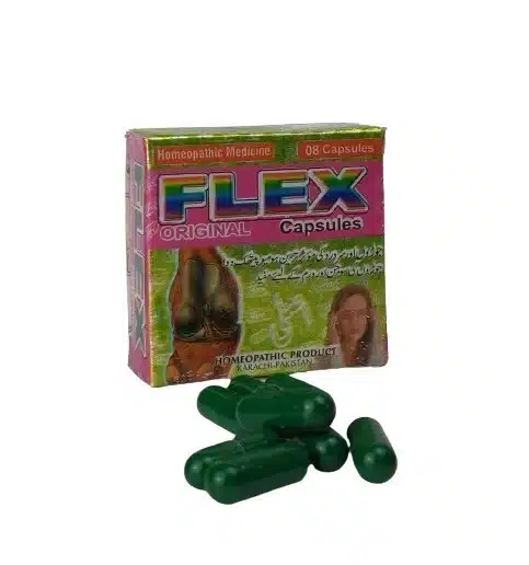 buy flex homeopathic capsule buy flex homeopathic capsule