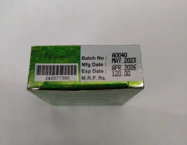 buy flex homeopathic capsule buy flex homeopathic capsule