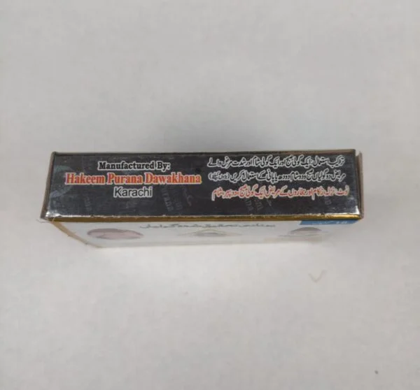 auto draft auto draft