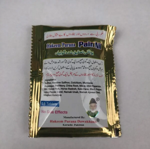 auto draft auto draft